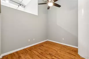 1520 Washington Ave, Saint Louis, MO 63103 - Photo 19