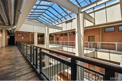 1520 Washington Avenue #202, Saint Louis, MO 63103 - Photo 23