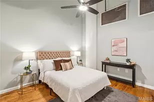 1520 Washington Ave, Saint Louis, MO 63103 - Photo 15