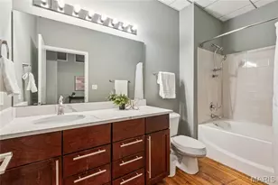 1520 Washington Ave, Saint Louis, MO 63103 - Photo 17