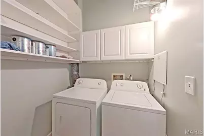 1520 Washington Avenue #202, Saint Louis, MO 63103 - Photo 21