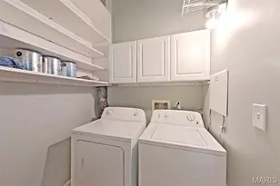 1520 Washington Ave, Saint Louis, MO 63103 - Photo 21