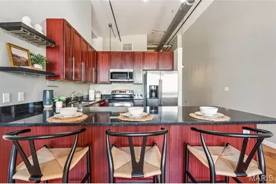 1520 Washington Avenue #202, Saint Louis, MO 63103 - Photo 9
