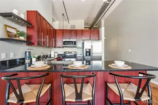 1520 Washington Ave, Saint Louis, MO 63103 - Photo 9