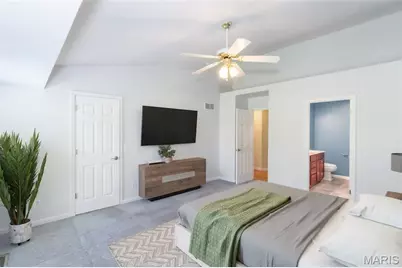 619 Green Tree Meadows Drive, Lake Saint Louis, MO 63367 - Photo 13