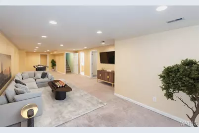 619 Green Tree Meadows Drive, Lake Saint Louis, MO 63367 - Photo 21