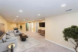 619 Green Tree Meadows Dr, Lake Saint Louis, MO 63367 - Photo 21
