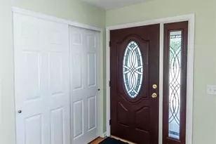 619 Green Tree Meadows Dr, Lake Saint Louis, MO 63367 - Photo 3