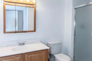 619 Green Tree Meadows Dr, Lake Saint Louis, MO 63367 - Photo 25