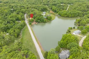 1751 Rue Andre, Bonne Terre, MO 63628 - Photo 23