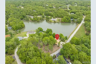 1751 Rue Andre, Bonne Terre, MO 63628 - Photo 21
