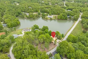1751 Rue Andre, Bonne Terre, MO 63628 - Photo 21