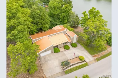 1751 Rue Andre, Bonne Terre, MO 63628 - Photo 17