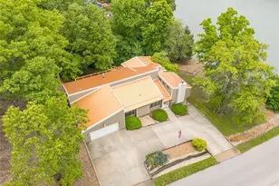 1751 Rue Andre, Bonne Terre, MO 63628 - Photo 17