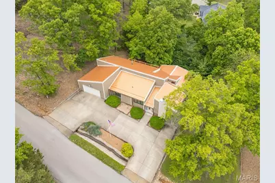 1751 Rue Andre, Bonne Terre, MO 63628 - Photo 15