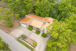 1751 Rue Andre, Bonne Terre, MO 63628 - Photo 15