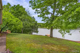 1751 Rue Andre, Bonne Terre, MO 63628 - Photo 5