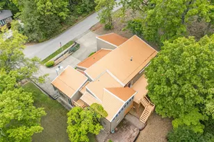 1751 Rue Andre, Bonne Terre, MO 63628 - Photo 13
