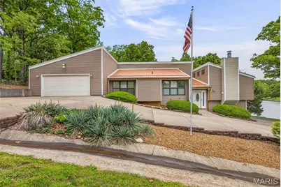 1751 Rue Andre, Bonne Terre, MO 63628 - Photo 3