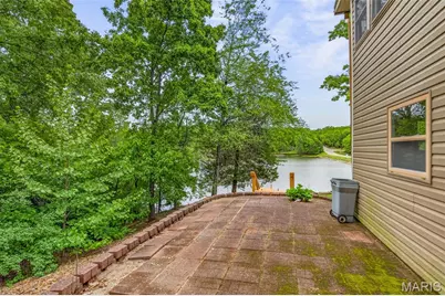 1751 Rue Andre, Bonne Terre, MO 63628 - Photo 11