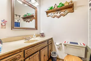 1751 Rue Andre, Bonne Terre, MO 63628 - Photo 47