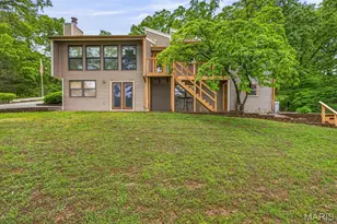 1751 Rue Andre, Bonne Terre, MO 63628 - Photo 7