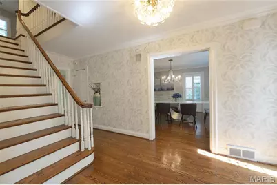 937 S Bemiston Avenue, Clayton, MO 63105 - Photo 19
