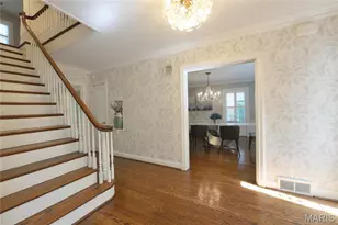 937 S Bemiston Ave, Clayton, MO 63105 - Photo 19