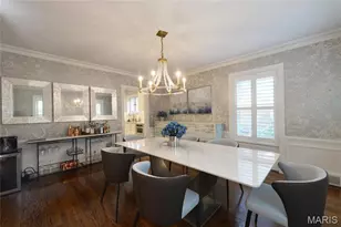 937 S Bemiston Ave, Clayton, MO 63105 - Photo 13