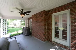937 S Bemiston Ave, Clayton, MO 63105 - Photo 43