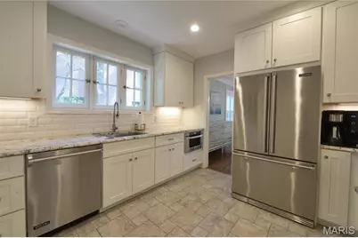 937 S Bemiston Avenue, Clayton, MO 63105 - Photo 11