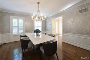 937 S Bemiston Ave, Clayton, MO 63105 - Photo 15
