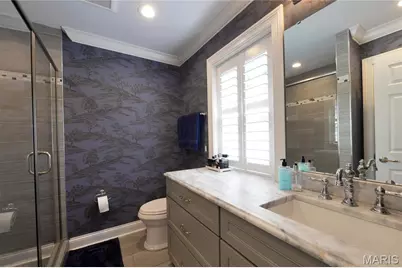 937 S Bemiston Avenue, Clayton, MO 63105 - Photo 29