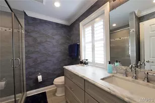 937 S Bemiston Ave, Clayton, MO 63105 - Photo 29