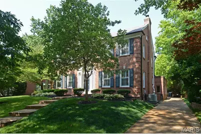 937 S Bemiston Avenue, Clayton, MO 63105 - Photo 3