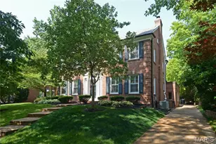 937 S Bemiston Ave, Clayton, MO 63105 - Photo 3