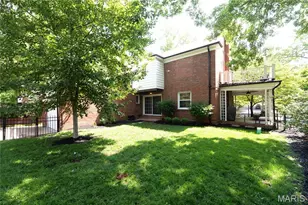 937 S Bemiston Ave, Clayton, MO 63105 - Photo 47