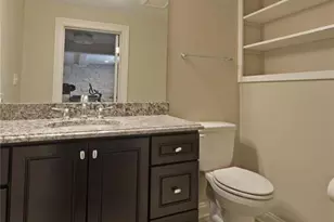 937 S Bemiston Ave, Clayton, MO 63105 - Photo 41