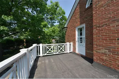 937 S Bemiston Avenue, Clayton, MO 63105 - Photo 31
