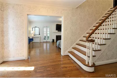 937 S Bemiston Avenue, Clayton, MO 63105 - Photo 17