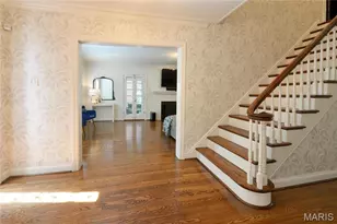 937 S Bemiston Ave, Clayton, MO 63105 - Photo 17