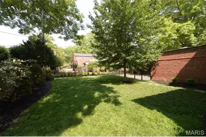 937 S Bemiston Avenue, Clayton, MO 63105 - Photo 45