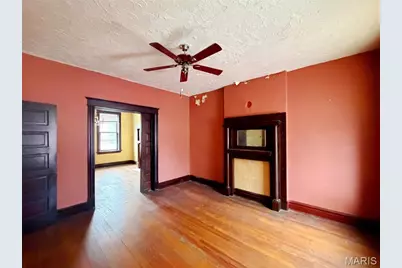 1211 Victor Street, Saint Louis, MO 63104 - Photo 11