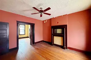 1211 Victor St, Saint Louis, MO 63104 - Photo 11