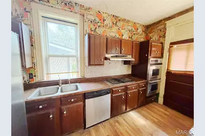 1211 Victor Street, Saint Louis, MO 63104 - Photo 7