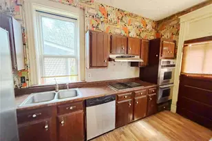 1211 Victor St, Saint Louis, MO 63104 - Photo 7