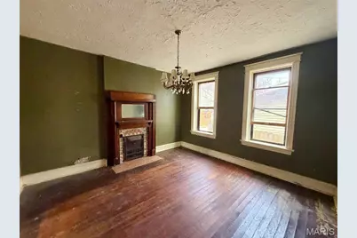 1211 Victor Street, Saint Louis, MO 63104 - Photo 5