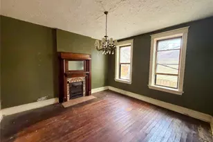 1211 Victor St, Saint Louis, MO 63104 - Photo 5