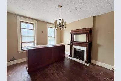 1211 Victor Street, Saint Louis, MO 63104 - Photo 3