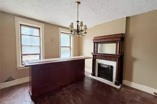 1211 Victor St, Saint Louis, MO 63104 - Photo 3